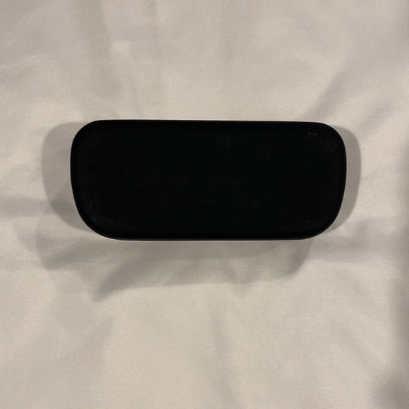 Columbia glasses case - Picture 2 of 5